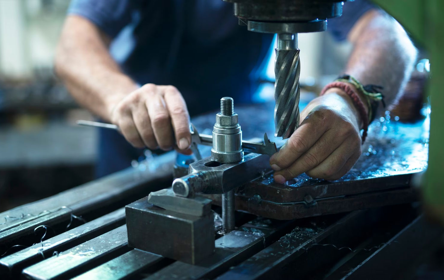 新乡市振英机械设备有限公司